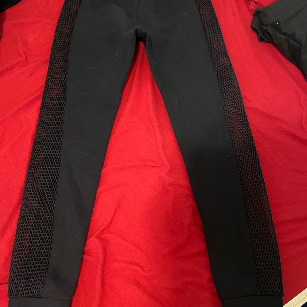 Philipp Plein pants